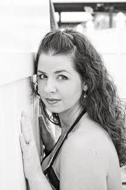 His Guitar (Heather Leigh/Charlie Parant) demo by Chris Wainscott by  Heather Leigh