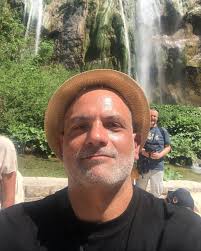 Marcelo Cano (@marcelogabcano) • Instagram photos and videos