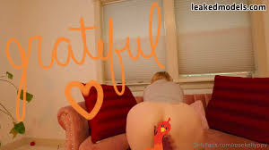 rosekellyppv  the.wholesome.feed Photo Nude Leaks OnlyFans 11 - Modèles  Leakées