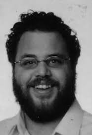 Vermont Registered Lobbyists 2009-2010 as of February 20, 2009