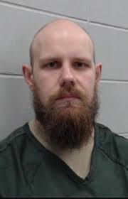 Casual Greeting in Prison Relationships Group