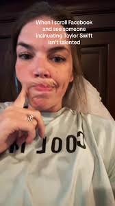 Lindsey Jane Finley (@almosttaymous)