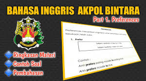 Kunci jawaban simak ui 2015. Bahasa Inggris Soal Simak Ui 2015 Bahasa Inggris Dan Pembahasan English With Agustiawan Youtube