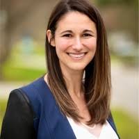 Elizabeth Mauro Email & Phone Number