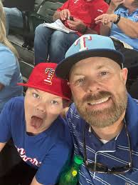 Brandon (@Bemerson20)