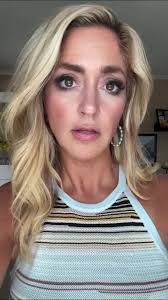 Donald Trump’s comments about people with disabilities are heartless and  disturbing. These individuals deserve a president who sees their worth, not  one who suggests they should "die." This is why ...