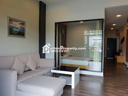 Check spelling or type a new query. Durianproperty Com My Malaysia Properties For Sale Rent And Auction Community Online
