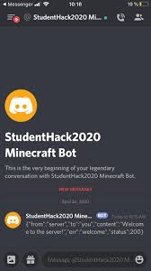 Download the.zip file and extract the . Minecraft Social Space Devpost