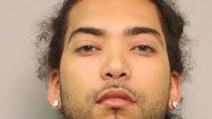 Intruder killed in Antioch identified