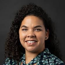 Sylvia Hemphill's Instagram, Twitter & Facebook