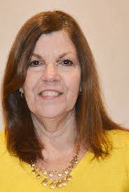 Association Executives Forum