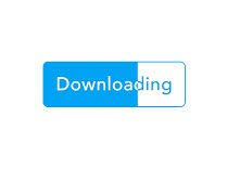 Free drivers for canon ir2016. Minecraft Nefarius Servidor Privado