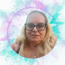 On June 3, 2025, at approximately 10:03 p.m., State Police responded to a  car-versus-motorcycle collision