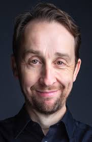 Haydn's Final Masterpiece