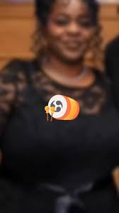 Closing the Deal: A Real Estate Success Story