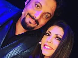 Flora Canto svela: "Brignano mi ha lasciata per paura", storia dal passato