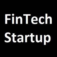 Throughout 2019, fintech startups globally scooped up $34.5 billion in funding. Fintech Startup Linkedin