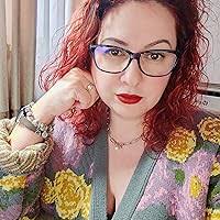 În cădere liberă (Declin Premeditat, #1) by Silvia Frost