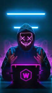 We did not find results for: Top 70 Android Mobile Wallpapers And Images Download Free Joker Iphone Wallpaper Best Wallpapers Android Android Wallpaper