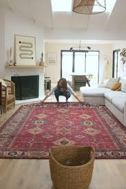 The Rug Of Your Dreams Has Arrived Video In 2020 Home Living Room Home Decor Home