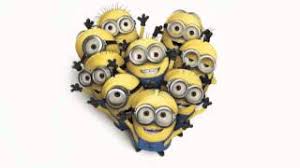 Despicable Me 2 Just A Cloud Away Pharrell Williams Youtube