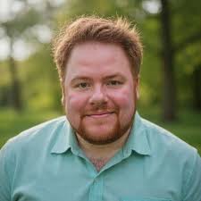 Jeffrey Hoos (@the_flying_hoosman) • Instagram photos and videos