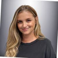 Rena Ebert's Instagram, Twitter & Facebook