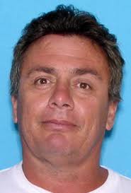 Commerce Man Shoots Self in Front of Police Officer