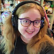 What are good tap shoe recommendations?