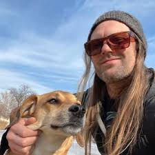 FuturetellerTattoo (@Giffordkasen)