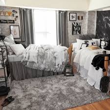 33 Dorm Room Ideas For Guys Taken From Pinterest College Dorm Room Decor Dorm Room Designs Dorm Room Decor