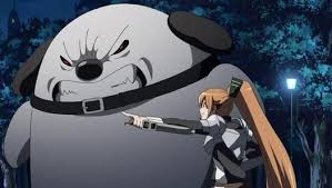 Pin On Red Eyes Sword Akame Ga Kill