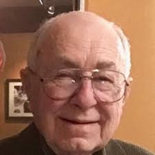 Leonard Jay Newman Obituary May 30, 2019