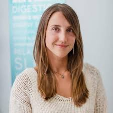 Testimonials for the Holistic Counseling Vis Dialogue Program