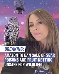 Wildlife Friendly Fencing