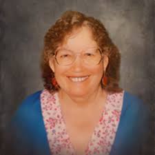 Obituary information for Jimmie Lee Buckner