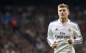 A collection of the top 41 real madrid wallpapers and backgrounds available for download for free. Free Download Real Madrid Players At 2015 2016 Squad Wallpaper Hd Wallpapers For 1280x800 For Your Desktop Mobile Tablet Explore 50 Real Madrid Wallpaper 2016 Fc Barcelona Wallpapers Hd