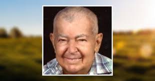 Raymond Roach's Instagram, Twitter & Facebook