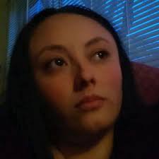 Mari Dominguez ❤️ (@mariquinterodominguez)