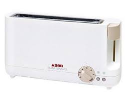 Avis Grille Pain Ultra Compact Seb Tl210101 Test De Produit Et Prix