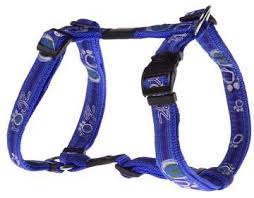 Rogz Dog Harness Adjustable Https Www Petb Us