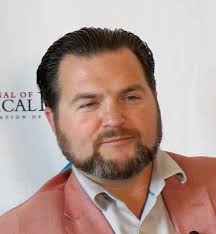 Telehealth Utilization in Clinical Trial Research and Participation