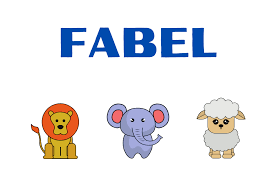 Sebutkan 5 contoh cerita fiksi. Jenis Jenis Dan Contoh Cerita Fiksi Legenda Fabel Mite Dan Saga Semua Halaman Bobo