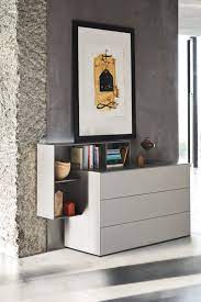 Ecletto Sangiacomo Letto Pannelli Legno Imbottiti Illuminazione Contenitori Giorno Notte Com Camera Da Letto Camera Da Letto Design Idee Per Interni