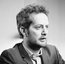 Κορυφώνεται η κρίση, ασκήσεις με πυρηνικά όπλα