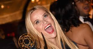 Emmys 2017: Go Inside All Of the Weekend's Star-Studded Bashes With Reese  Witherspoon, Ben Affleck, And More