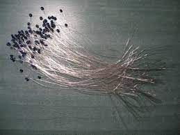 This art of wire tree making is very unique and special. Wire Tree How To Make A Wire Tree Beadwork And Wirework On Cut Out Keep