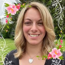 What's your go-to trope?