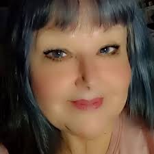 Teri Velazquez (@teri.velazquez) • Threads, Say more