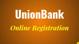 Online banking from credit union 1 allows you to perform most transactions you would normally make at the branch from your mobile device or computer. Unionbank Online Banking Registration And Unionbank Online Balance Inquiry Youtube